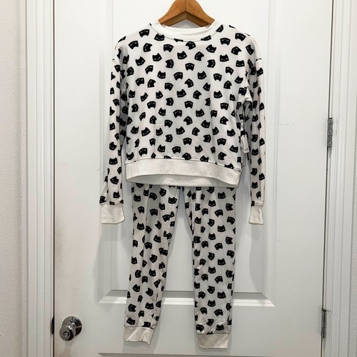 Set pigiama donna - set,