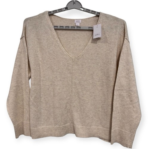 Auden pigiama maglione costa - auden,